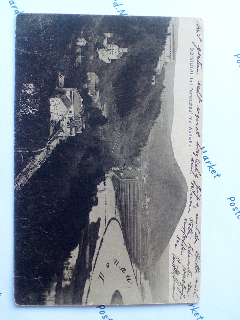 /Germany/DE_place_1915_DONAUTAL bei Donaustauf mit Walhalla.jpg